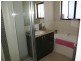 11 Tamarind Cr,, Proserpine QLD 4800