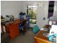 11 Tamarind Cr,, Proserpine QLD 4800