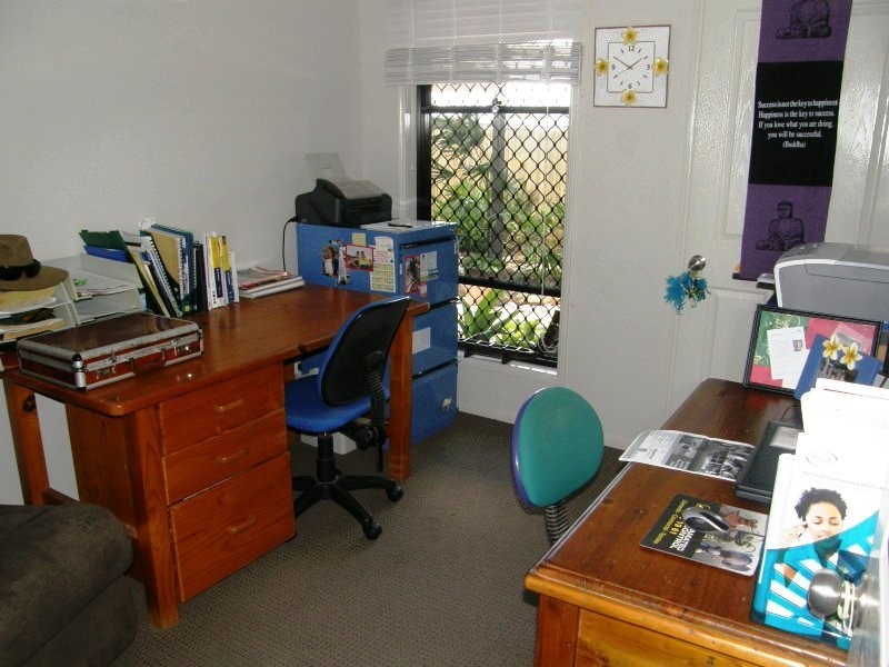 11 Tamarind Cr,, Proserpine QLD 4800