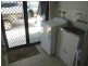 11 Tamarind Cr,, Proserpine QLD 4800