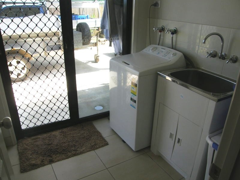 11 Tamarind Cr,, Proserpine QLD 4800