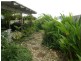 11 Tamarind Cr,, Proserpine QLD 4800