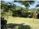 91 Gloucester Av., Hideaway Bay QLD 4800