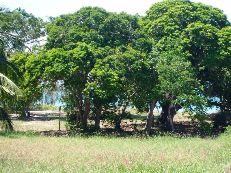 91 Gloucester Av., Hideaway Bay QLD 4800