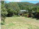 91 Gloucester Av., Hideaway Bay QLD 4800