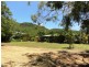 91 Gloucester Av., Hideaway Bay QLD 4800