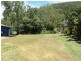 91 Gloucester Av., Hideaway Bay QLD 4800