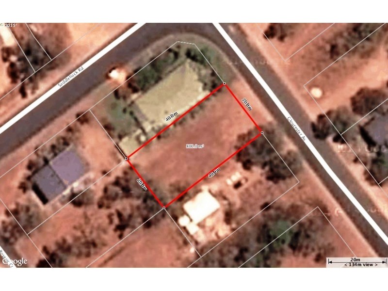 91 Gloucester Av., Hideaway Bay QLD 4800