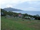 Hideaway Bay QLD 4800