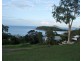 Hideaway Bay QLD 4800