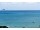 Hideaway Bay QLD 4800