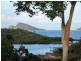 Hideaway Bay QLD 4800