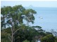 Hideaway Bay QLD 4800
