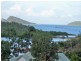 Hideaway Bay QLD 4800