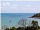 Hideaway Bay QLD 4800