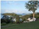 Hideaway Bay QLD 4800