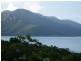 Hideaway Bay QLD 4800
