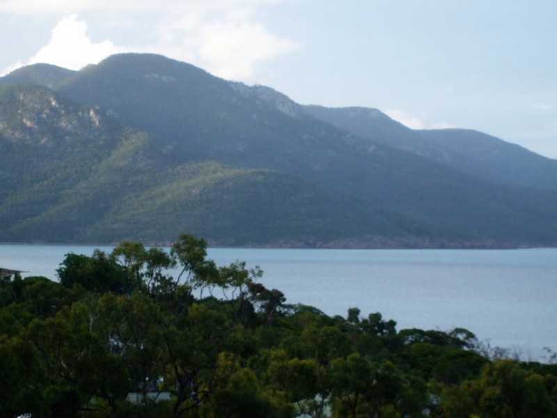 Hideaway Bay QLD 4800