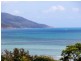 Hideaway Bay QLD 4800