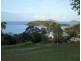 Hideaway Bay QLD 4800