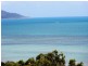 Hideaway Bay QLD 4800