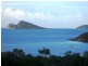 8 Blackcurrent Drive, Hideaway Bay QLD 4800