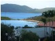 8 Blackcurrent Drive, Hideaway Bay QLD 4800