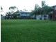 8 Blackcurrent Drive, Hideaway Bay QLD 4800