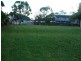 8 Blackcurrent Drive, Hideaway Bay QLD 4800