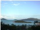 8 Blackcurrent Drive, Hideaway Bay QLD 4800