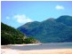 8 Blackcurrent Drive, Hideaway Bay QLD 4800