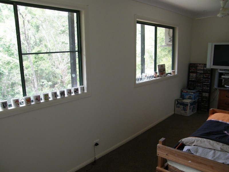 16 Frederick St, Dittmer QLD 4800