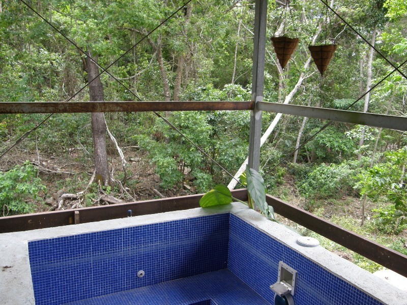 16 Frederick St, Dittmer QLD 4800