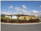 1 / 3 Damson Cres, Whitsunday Gardens, Proserpine QLD 4800
