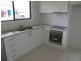 1 / 3 Damson Cres, Whitsunday Gardens, Proserpine QLD 4800