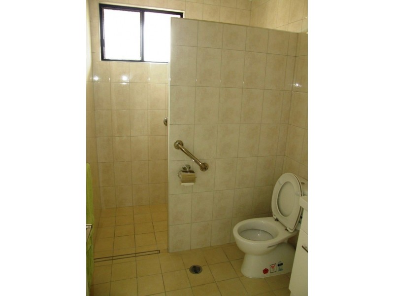 1 / 3 Damson Cres, Whitsunday Gardens, Proserpine QLD 4800