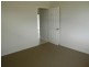 1 / 3 Damson Cres, Whitsunday Gardens, Proserpine QLD 4800