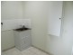 1 / 3 Damson Cres, Whitsunday Gardens, Proserpine QLD 4800