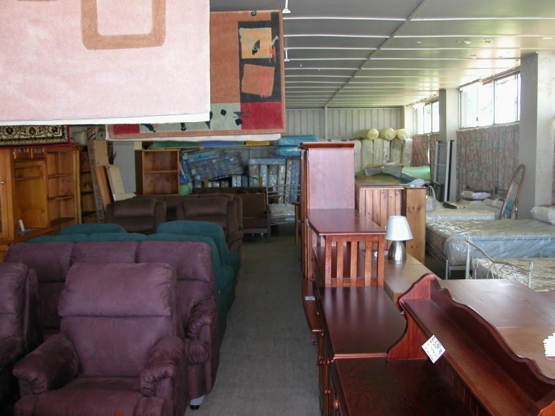 79 Main Street, Proserpine QLD 4800