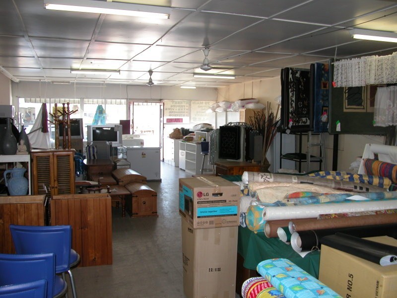 79 Main Street, Proserpine QLD 4800