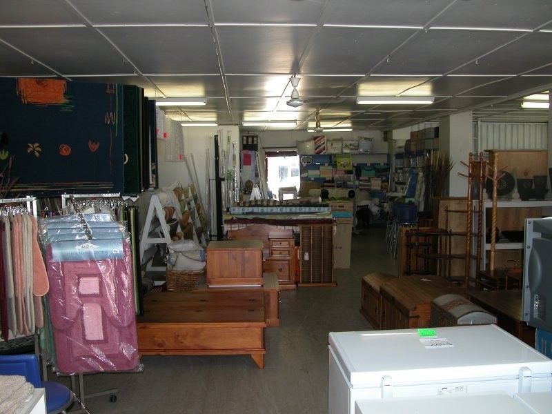 79 Main Street, Proserpine QLD 4800