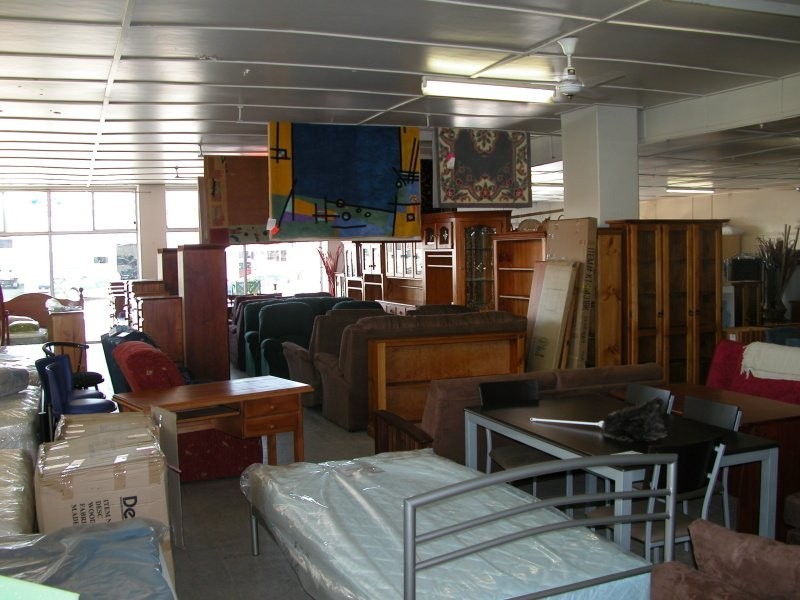 79 Main Street, Proserpine QLD 4800