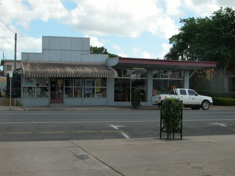 79 Main Street, Proserpine QLD 4800