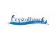 Lot 1 – 10 Crystalbrook Rd, Crystalbrook Retreat, Proserpine QLD 4800