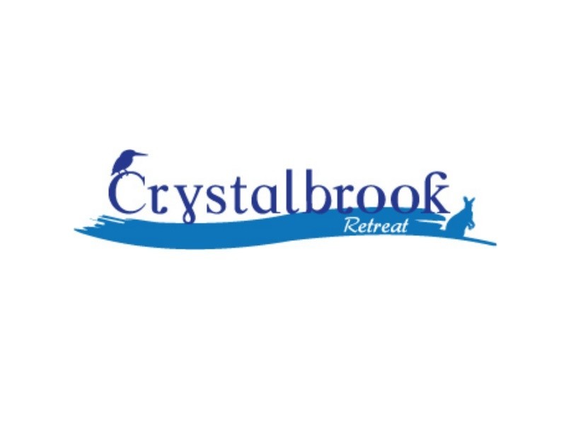 Lot 1 – 10 Crystalbrook Rd, Crystalbrook Retreat, Proserpine QLD 4800