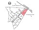 Lot 1 – 10 Crystalbrook Rd, Crystalbrook Retreat, Proserpine QLD 4800