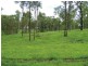 Lot 1 – 10 Crystalbrook Rd, Crystalbrook Retreat, Proserpine QLD 4800