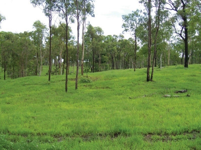 Lot 1 – 10 Crystalbrook Rd, Crystalbrook Retreat, Proserpine QLD 4800