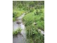 Lot 1 – 10 Crystalbrook Rd, Crystalbrook Retreat, Proserpine QLD 4800