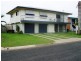 4 Debney, Proserpine QLD 4800